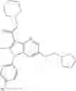 Fig. 632 - Proteasome activity enhancing compounds