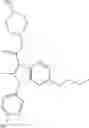 Fig. 633 - Proteasome activity enhancing compounds