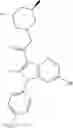 Fig. 634 - Proteasome activity enhancing compounds