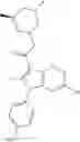 Fig. 635 - Proteasome activity enhancing compounds