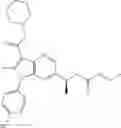 Fig. 636 - Proteasome activity enhancing compounds