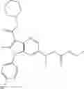 Fig. 637 - Proteasome activity enhancing compounds