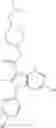 Fig. 638 - Proteasome activity enhancing compounds