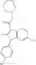 Fig. 64 - Proteasome activity enhancing compounds