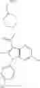 Fig. 640 - Proteasome activity enhancing compounds