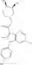 Fig. 641 - Proteasome activity enhancing compounds