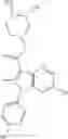 Fig. 642 - Proteasome activity enhancing compounds