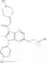 Fig. 643 - Proteasome activity enhancing compounds