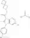Fig. 644 - Proteasome activity enhancing compounds