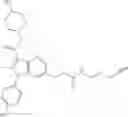 Fig. 646 - Proteasome activity enhancing compounds