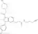 Fig. 647 - Proteasome activity enhancing compounds