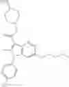 Fig. 648 - Proteasome activity enhancing compounds