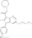Fig. 649 - Proteasome activity enhancing compounds