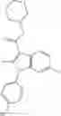 Fig. 65 - Proteasome activity enhancing compounds