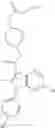 Fig. 650 - Proteasome activity enhancing compounds
