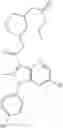 Fig. 651 - Proteasome activity enhancing compounds
