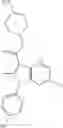Fig. 652 - Proteasome activity enhancing compounds