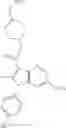 Fig. 654 - Proteasome activity enhancing compounds