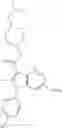 Fig. 655 - Proteasome activity enhancing compounds