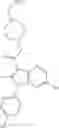 Fig. 656 - Proteasome activity enhancing compounds