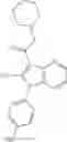 Fig. 657 - Proteasome activity enhancing compounds