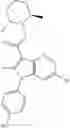 Fig. 658 - Proteasome activity enhancing compounds