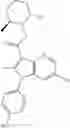 Fig. 659 - Proteasome activity enhancing compounds