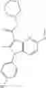 Fig. 66 - Proteasome activity enhancing compounds