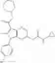 Fig. 660 - Proteasome activity enhancing compounds