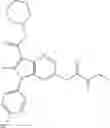 Fig. 661 - Proteasome activity enhancing compounds