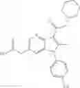 Fig. 663 - Proteasome activity enhancing compounds