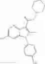 Fig. 664 - Proteasome activity enhancing compounds