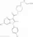 Fig. 665 - Proteasome activity enhancing compounds
