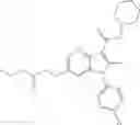 Fig. 666 - Proteasome activity enhancing compounds