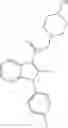 Fig. 668 - Proteasome activity enhancing compounds