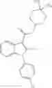 Fig. 669 - Proteasome activity enhancing compounds