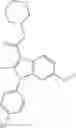 Fig. 67 - Proteasome activity enhancing compounds
