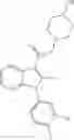 Fig. 670 - Proteasome activity enhancing compounds