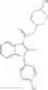 Fig. 671 - Proteasome activity enhancing compounds