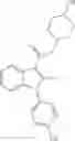 Fig. 672 - Proteasome activity enhancing compounds