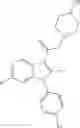 Fig. 673 - Proteasome activity enhancing compounds