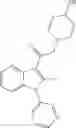 Fig. 674 - Proteasome activity enhancing compounds