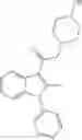Fig. 675 - Proteasome activity enhancing compounds