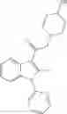 Fig. 676 - Proteasome activity enhancing compounds