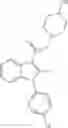 Fig. 677 - Proteasome activity enhancing compounds