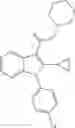 Fig. 678 - Proteasome activity enhancing compounds