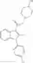 Fig. 679 - Proteasome activity enhancing compounds
