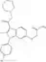 Fig. 68 - Proteasome activity enhancing compounds