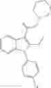 Fig. 680 - Proteasome activity enhancing compounds