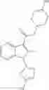 Fig. 681 - Proteasome activity enhancing compounds